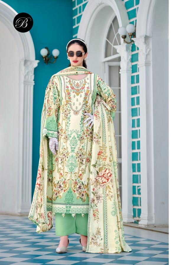 Belliza riwayat vol 17 how to sell dress material online in wholesale